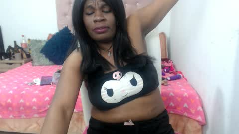 Snapshot of negrabig_38 chatting on 01/18/26, 03:43 negrabig 38 online show from 01/18/26, 03:43
