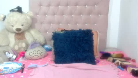 Snapshot of negrabig_38 chatting on 02/06/26, 03:55 negrabig 38 online show from 02/06/26, 03:55