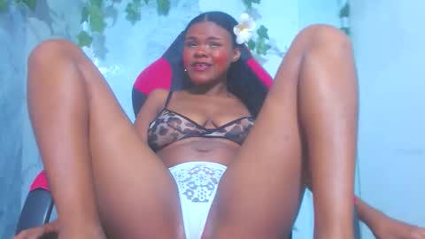 negrita online show from 01/09/26, 02:14