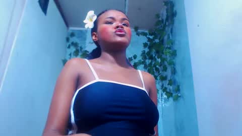 negrita online show from 02/09/26, 08:40