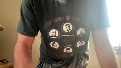 Snapshot of negrilbeachlvr chatting on 12/08/24, 05:33 negrilbeachlvr online show from 12/08/24, 05:33