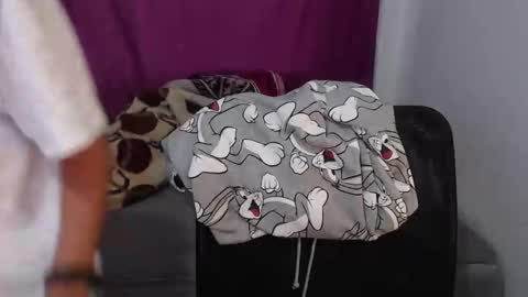 Zoe online show from 10/01/25, 11:16