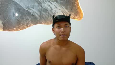  online show from 05/13/26, 10:27
