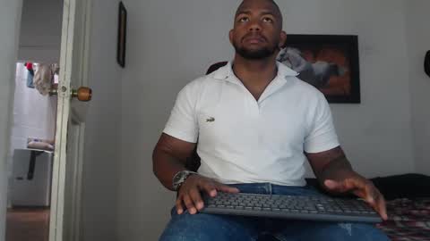 negritomeloso_k18 online show from 09/15/25, 02:06