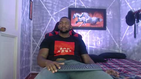 negritomeloso_k18 online show from 09/17/25, 01:24