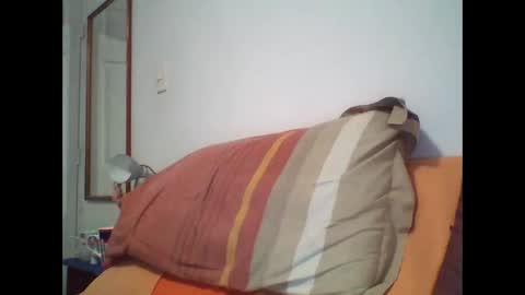 Snapshot of negritoo_2503 chatting on 09/23/25, 10:07 negritoo_2503 online show from 09/23/25, 10:07