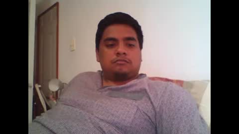 Snapshot of negritoo_2503 chatting on 09/26/25, 12:31 negritoo_2503 online show from 09/26/25, 12:31