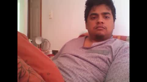 Snapshot of negritoo_2503 chatting on 09/29/25, 06:02 negritoo_2503 online show from 09/29/25, 06:02