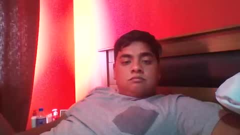 Snapshot of negritoo_2503 chatting on 11/24/25, 12:27 negritoo_2503 online show from 11/24/25, 12:27