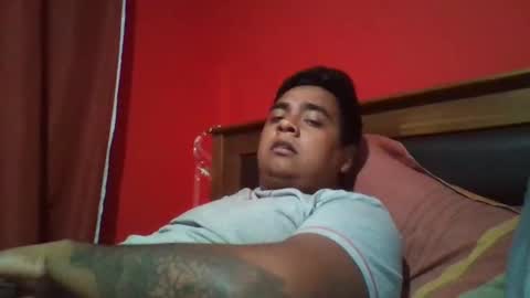 Snapshot of negritoo_2503 chatting on 12/16/25, 09:36 negritoo_2503 online show from 12/16/25, 09:36