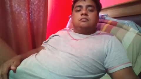 Snapshot of negritoo_2503 chatting on 12/20/25, 05:31 negritoo_2503 online show from 12/20/25, 05:31