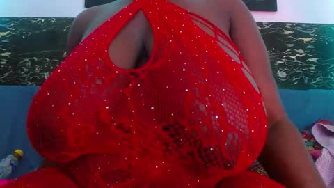  CHIKY  online show from 03/06/26, 09:00