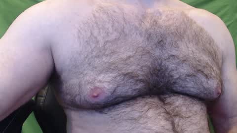 Snapshot of neighbordick chatting on 01/12/25, 07:21 GuyNextDoor online show from 01/12/25, 07:21