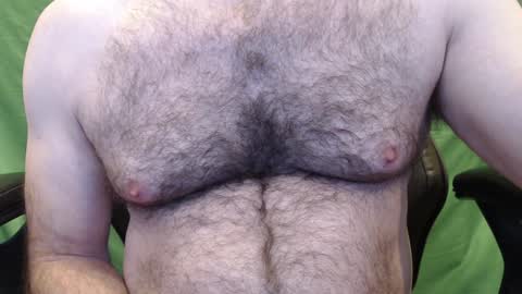 Snapshot of neighbordick chatting on 01/17/25, 05:53 GuyNextDoor online show from 01/17/25, 05:53