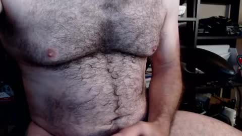 Snapshot of neighbordick chatting on 08/03/26, 03:16 GuyNextDoor online show from 08/03/26, 03:16