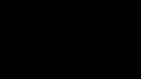 neighborznowlovers online show from 02/24/26, 06:22