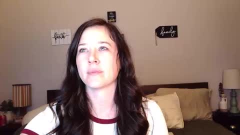 neighborznowlovers online show from 03/01/26, 07:32