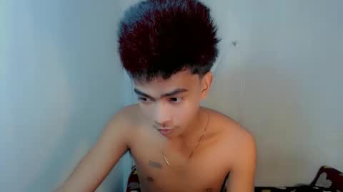 neil_asian69 online show from 11/11/25, 11:27