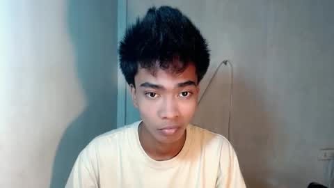 neil_asian69 online show from 11/23/25, 04:23
