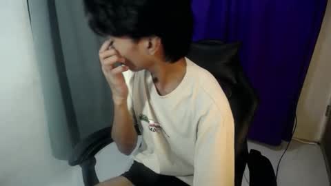 neil_asian69 online show from 03/18/26, 04:26