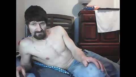 neilbuddy1987 online show from 02/24/26, 11:58