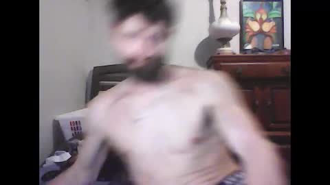 neilbuddy1987 online show from 04/10/26, 01:55