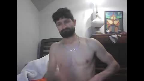 neilbuddy1987 online show from 04/10/26, 08:13