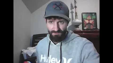 neilbuddy1987 online show from 04/11/26, 08:18