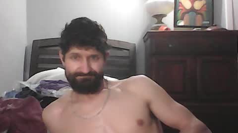 Snapshot of neilbuddy1987 chatting on 04/29/26, 03:32 neilbuddy1987 online show from 04/29/26, 03:32