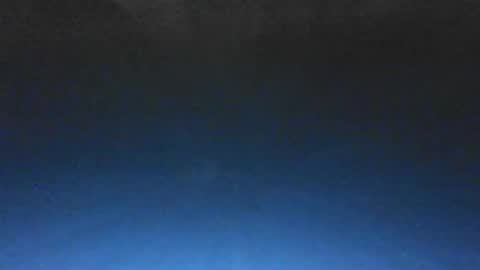 Snapshot of neilbuddy1987 chatting on 04/29/26, 11:00 neilbuddy1987 online show from 04/29/26, 11:00