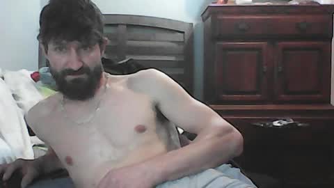Snapshot of neilbuddy1987 chatting on 05/06/26, 10:37 neilbuddy1987 online show from 05/06/26, 10:37
