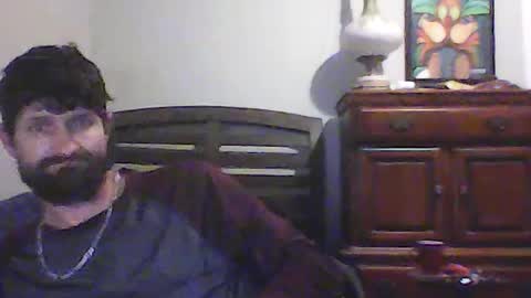 Snapshot of neilbuddy1987 chatting on 05/10/26, 06:07 neilbuddy1987 online show from 05/10/26, 06:07