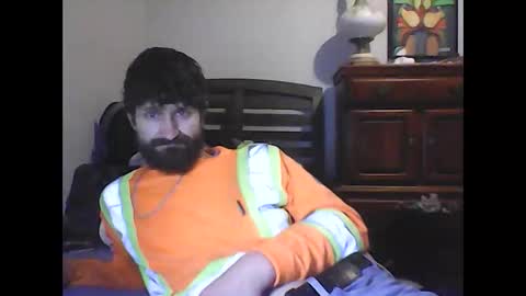 Snapshot of neilbuddy1987 chatting on 05/21/26, 12:39 neilbuddy1987 online show from 05/21/26, 12:39