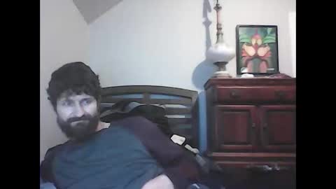 Snapshot of neilbuddy1987 chatting on 05/25/26, 01:44 neilbuddy1987 online show from 05/25/26, 01:44