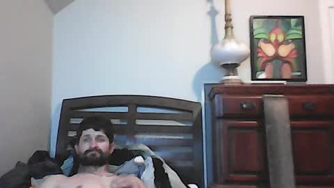 Snapshot of neilbuddy1987 chatting on 07/15/26, 03:56 neilbuddy1987 online show from 07/15/26, 03:56