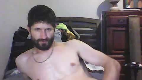 Snapshot of neilbuddy1987 chatting on 07/22/26, 09:28 neilbuddy1987 online show from 07/22/26, 09:28