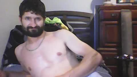 Snapshot of neilbuddy1987 chatting on 07/23/26, 02:42 neilbuddy1987 online show from 07/23/26, 02:42