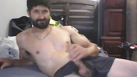 Snapshot of neilbuddy1987 chatting on 07/28/26, 02:51 neilbuddy1987 online show from 07/28/26, 02:51