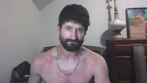 Snapshot of neilbuddy1987 chatting on 07/29/26, 03:37 neilbuddy1987 online show from 07/29/26, 03:37