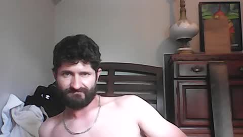 Snapshot of neilbuddy1987 chatting on 07/31/26, 08:41 neilbuddy1987 online show from 07/31/26, 08:41