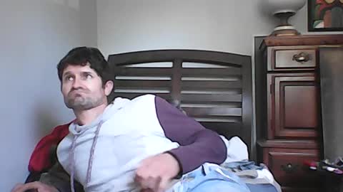 Snapshot of neilbuddy1987 chatting on 08/03/26, 03:16 neilbuddy1987 online show from 08/03/26, 03:16