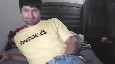 Snapshot of neilbuddy1987 chatting on 08/04/26, 07:44 neilbuddy1987 online show from 08/04/26, 07:44