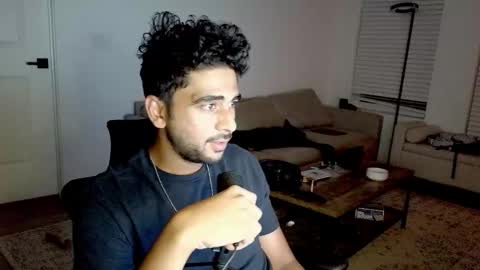 neil online show from 10/04/25, 05:27