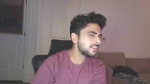 neil online show from 10/09/25, 08:34