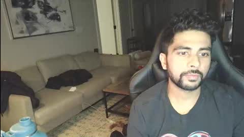 neil online show from 12/02/25, 09:14