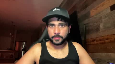 Snapshot of neilsing chatting on 04/16/26, 04:13 neil online show from 04/16/26, 04:13