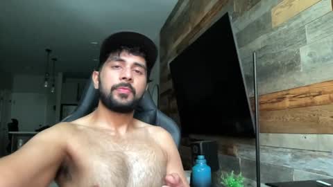 Snapshot of neilsing chatting on 04/18/26, 03:05 neil online show from 04/18/26, 03:05