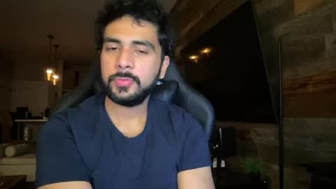 Snapshot of neilsing chatting on 04/21/26, 04:08 neil online show from 04/21/26, 04:08