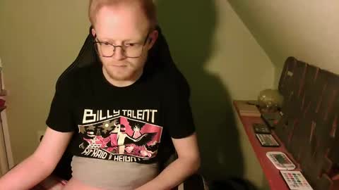 Neinfuss online show from 01/16/26, 11:31