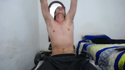 neitan___ online show from 02/26/25, 01:32